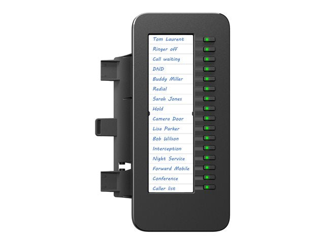 UNIFY OpenScape Key Modul 410 за CP410/710