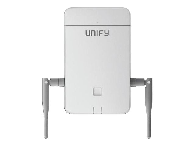 UNIFY OpenScape Cordless IP V2 - базова станция BSIP2