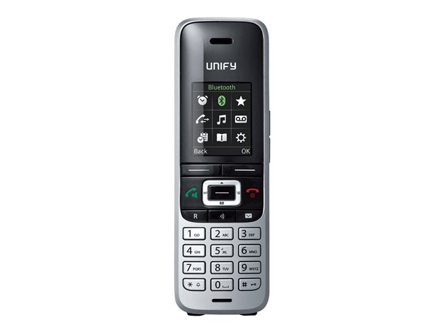 UNIFY OpenScape DECT телефон S5