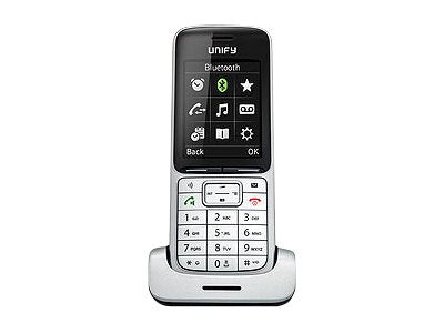 UNIFY OpenScape DECT телефон SL5