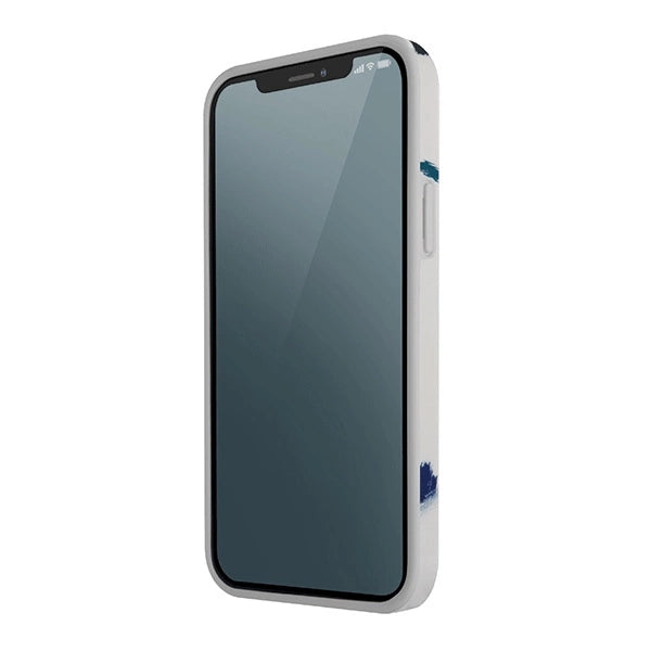Uniq Coehl Reverie Case за iPhone 12 / 12 Pro 6.1" - бежов