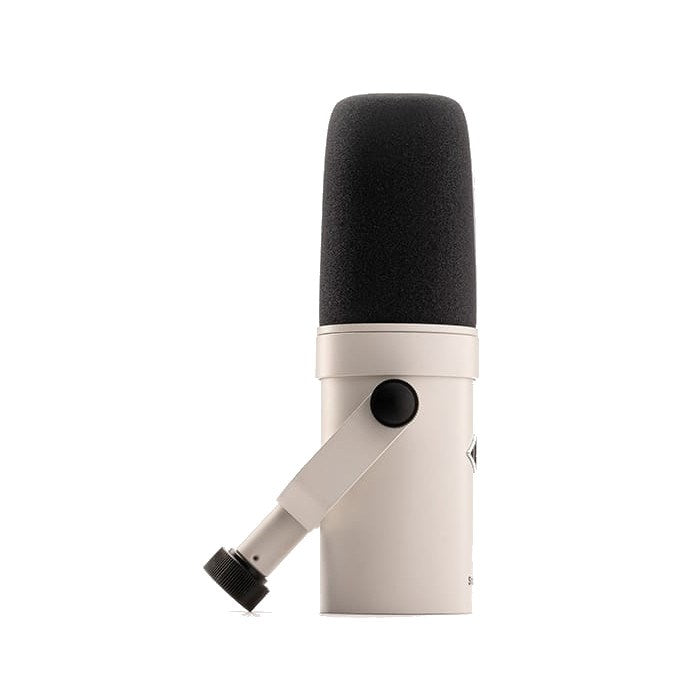 Микрофон Universal Audio UA MIC-UASD-1 Бял Черен