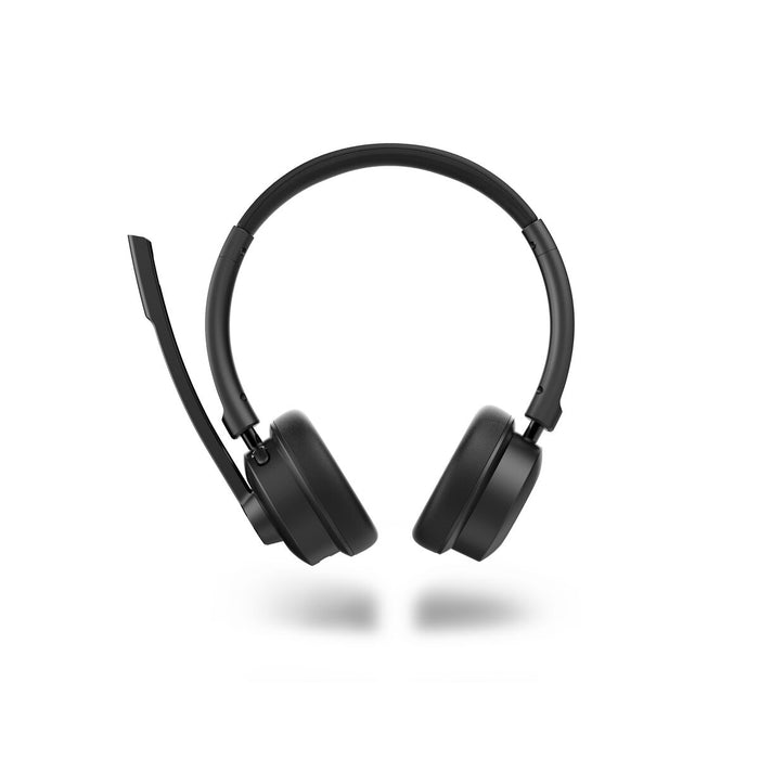Слушалки Urban Factory HBV50UF-V2 Черен