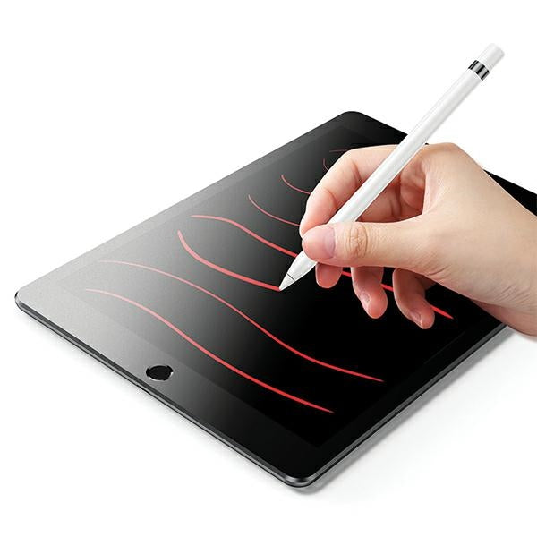 Защитно стъкло USAMS PaperLike за iPad Air 10,9" 2022
