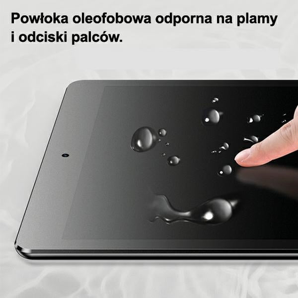 Защитно стъкло USAMS PaperLike за iPad Pro 11"