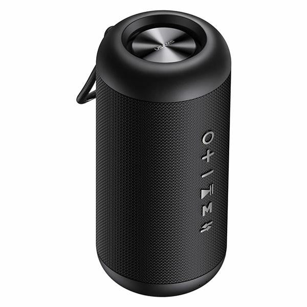 USAMS YX Series Portable Outdoor Wireless Speaker, преносима колона