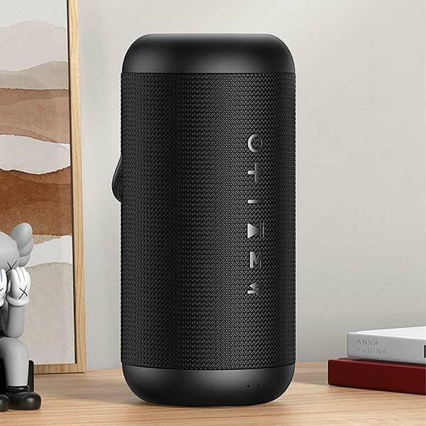 USAMS YX Series Portable Outdoor Wireless Speaker, преносима колона