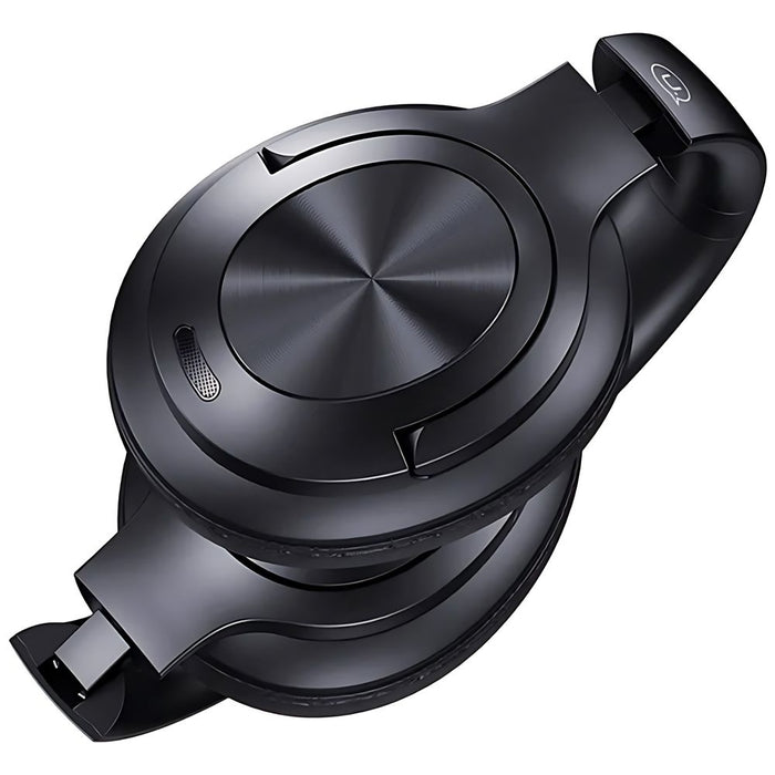 USAMS US-YH Series слушалки (over-ear) 5.3, черни