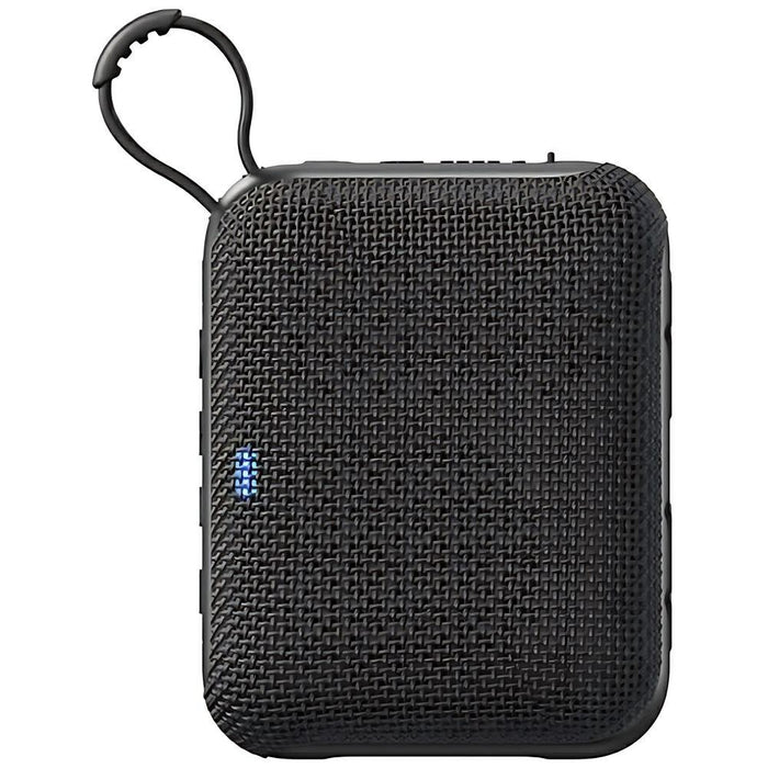 USAMS YK Series M3 5.3 M0 TWS M1 M2 безжичен високоговорител