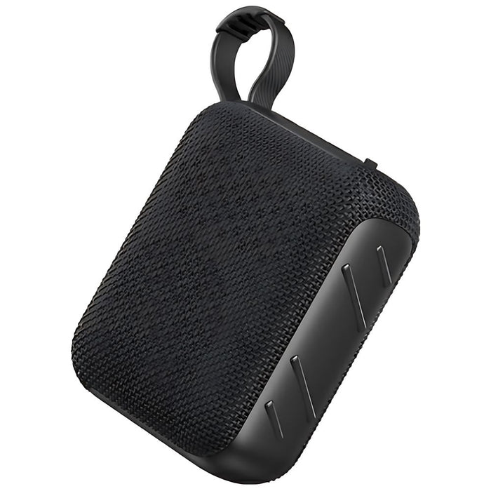 USAMS YK Series M3 5.3 M0 TWS M1 M2 безжичен високоговорител