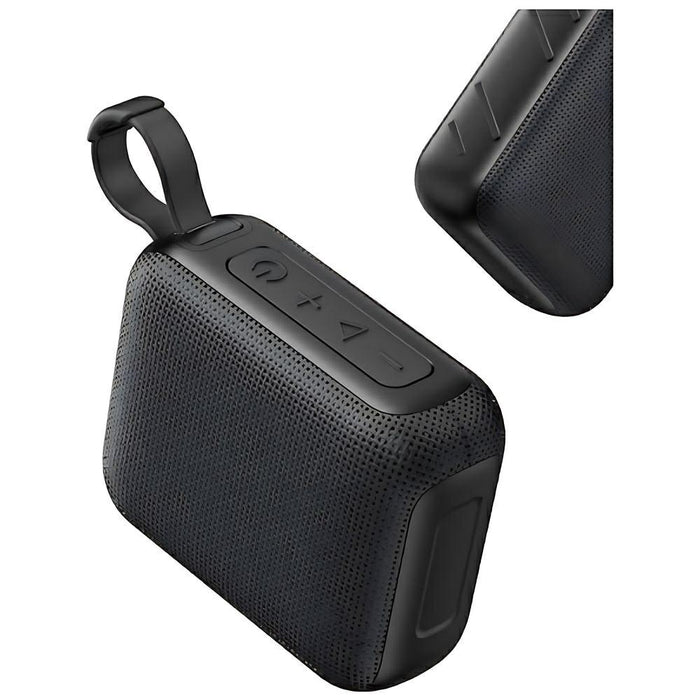 USAMS YK Series M3 5.3 M0 TWS M1 M2 безжичен високоговорител
