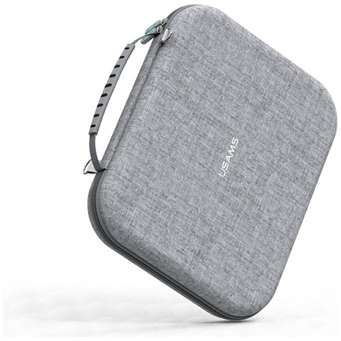 Защитен калъф USAMS JX Series за таблет 14.6", сив