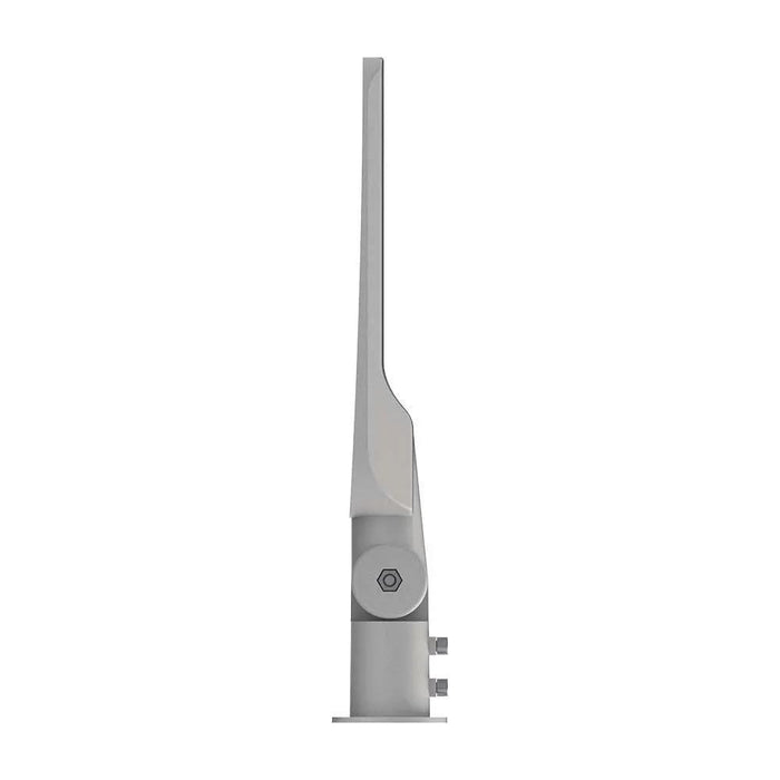 V-TAC SAMSUNG CHIP регулируем 30W 120Lm/W VT-39ST 6500K 3000lm LED улично осветително тяло.