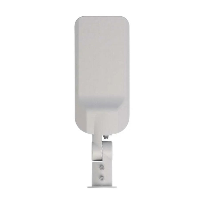 V-TAC SAMSUNG CHIP регулируем 30W 120Lm/W VT-39ST 6500K 3000lm LED улично осветително тяло.