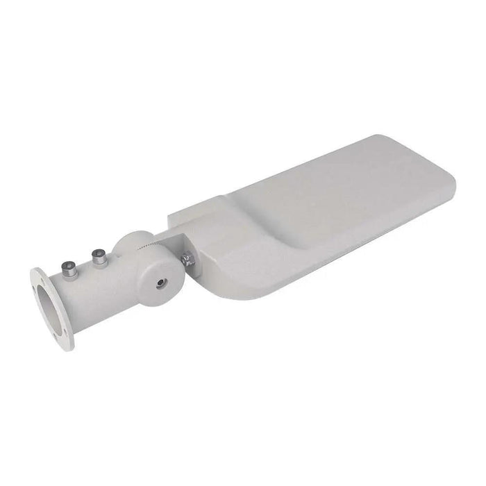 V-TAC SAMSUNG CHIP регулируем 30W 120Lm/W VT-39ST 6500K 3000lm LED улично осветително тяло.