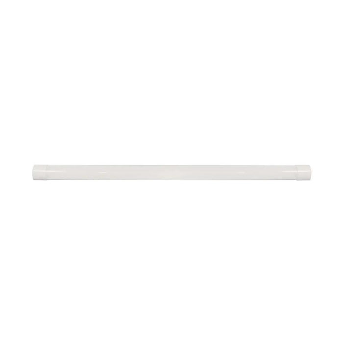 LED ЛИНЕЙНО ТЯЛО 50W 6000K, 150CM V-TAC