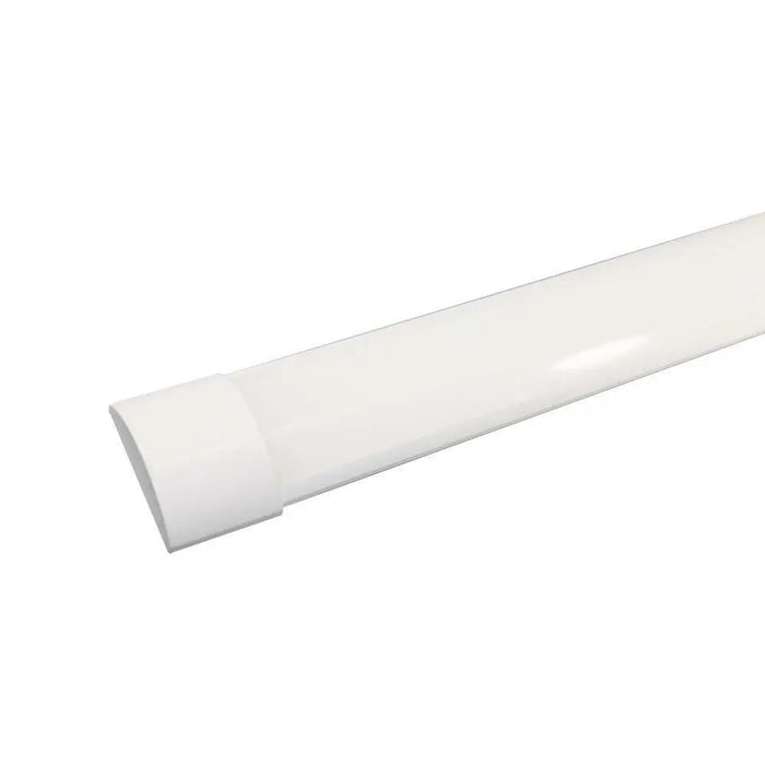 LED ЛИНЕЙНО ТЯЛО 50W 6000K, 150CM V-TAC