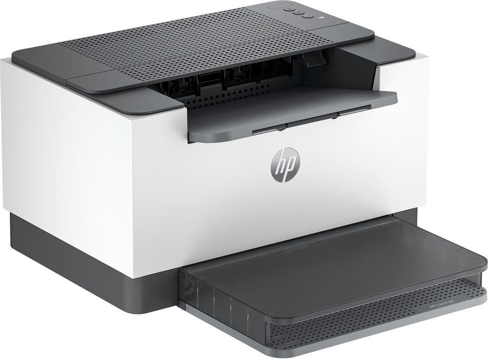 HP LaserJet M209d A4 черно-бял двустранен лазерен A4 29 стр./мин Ethernet USB