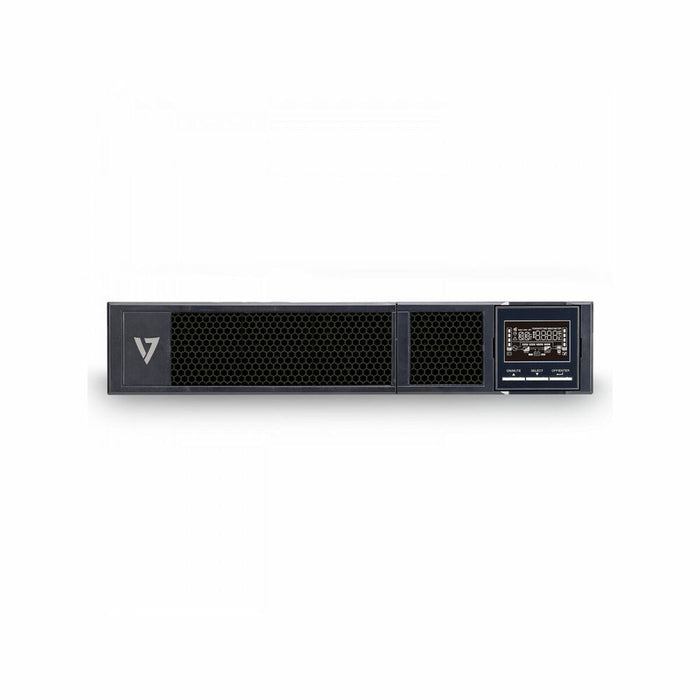 Инрактивен UPS V7 UPS2URM1500DC-NC 1500 W
