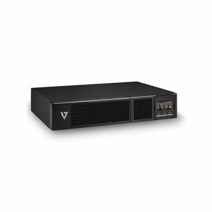 Инрактивен UPS V7 UPS2URM1500DC-NC 1500 W