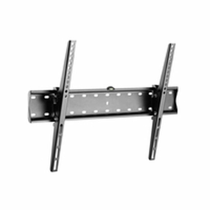 Поставка за телевизор V7 9490725000 32" 70" 40 kg