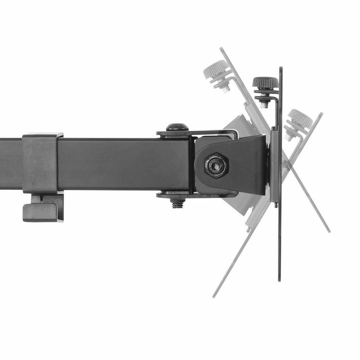 Поставка за монитор V7 DS2FSD-2N 32"