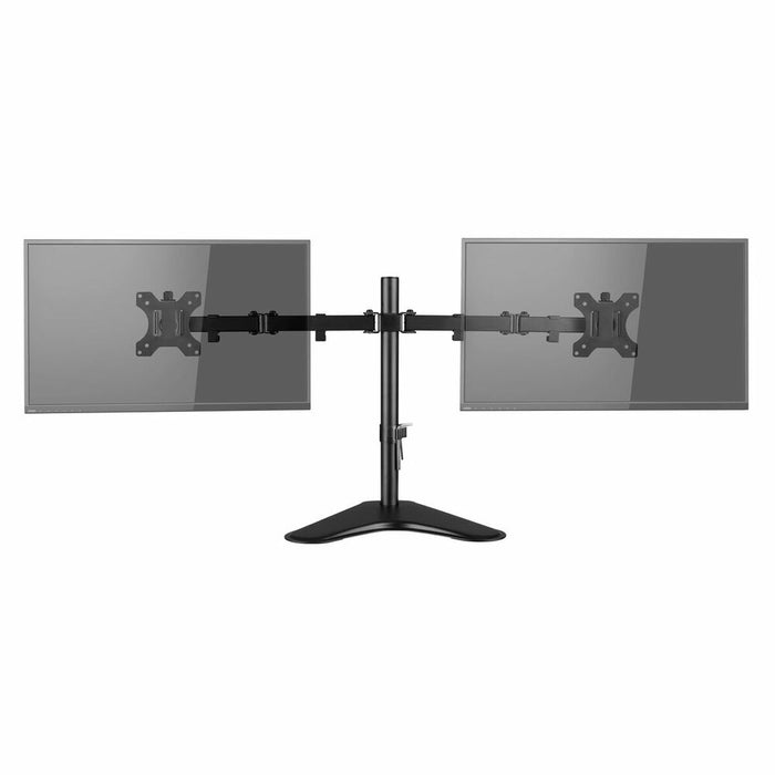 Поставка за монитор V7 DS2FSD-2N 32"