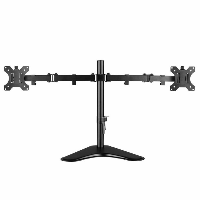 Поставка за монитор V7 DS2FSD-2N 32"