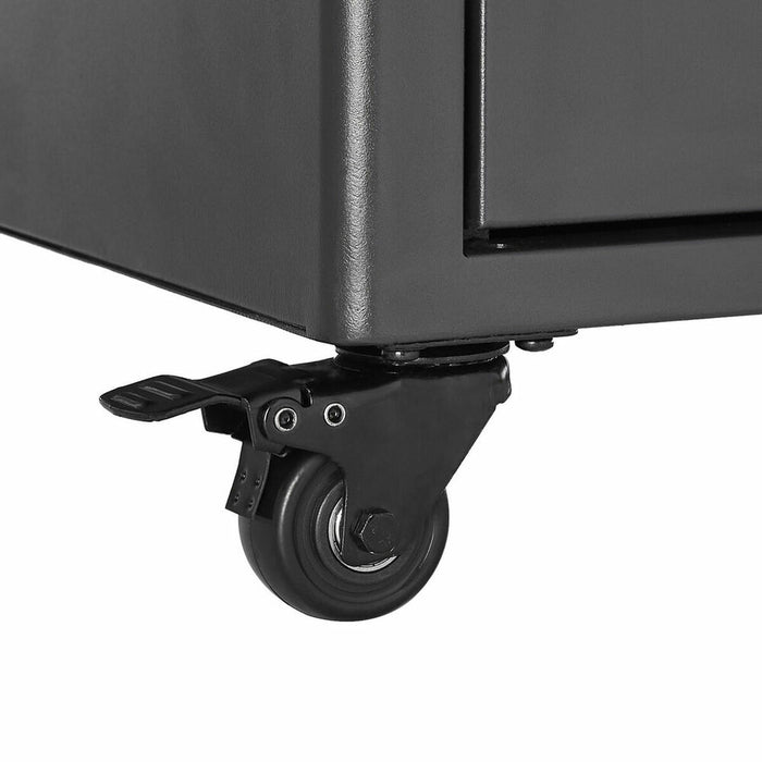 Аксесоари V7 RM4CASTERS-1E Rueda