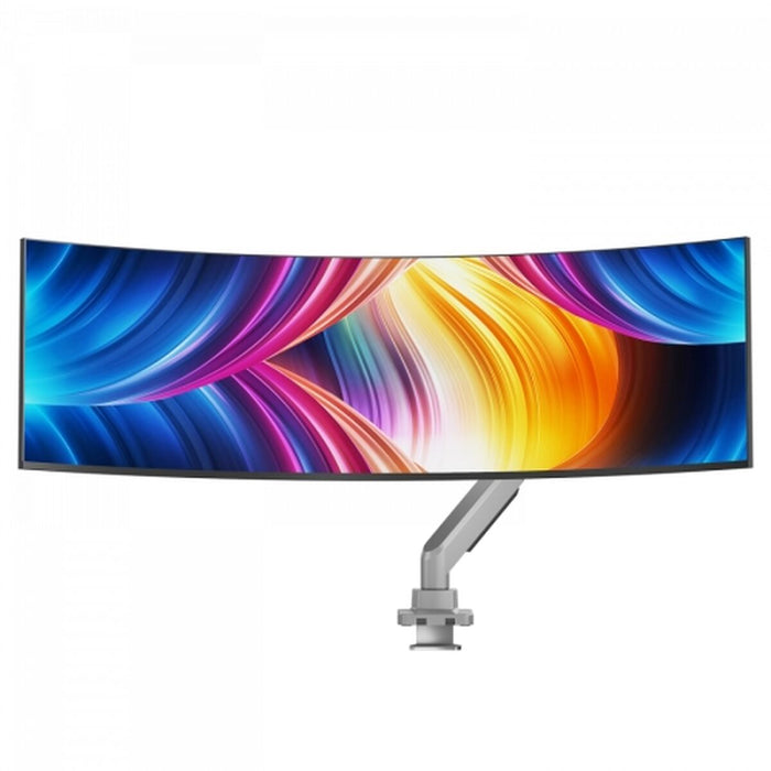 Поставка за телевизор V7 DM1HDS 49" 15 kg