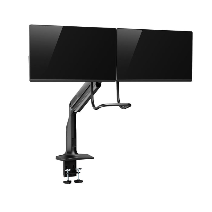 Поставка за монитор V7 DM1HDD 17" 27" 32"