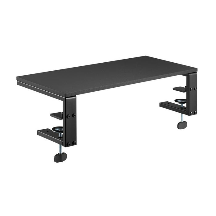 Поставка за монитор V7 DT1RSC 10" 32"