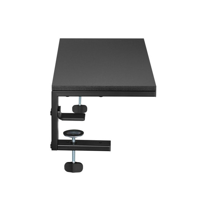 Поставка за монитор V7 DT1RSC 10" 32"