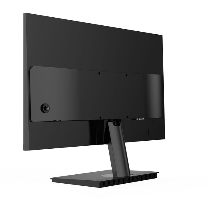 Gaming монитор V7 L270V0-E Full HD 27"