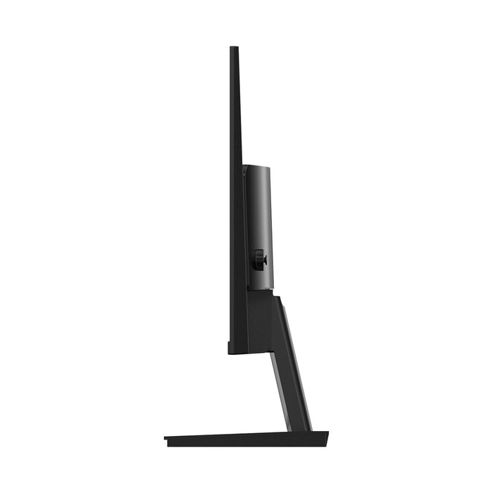 Gaming монитор V7 L270V0-E Full HD 27"