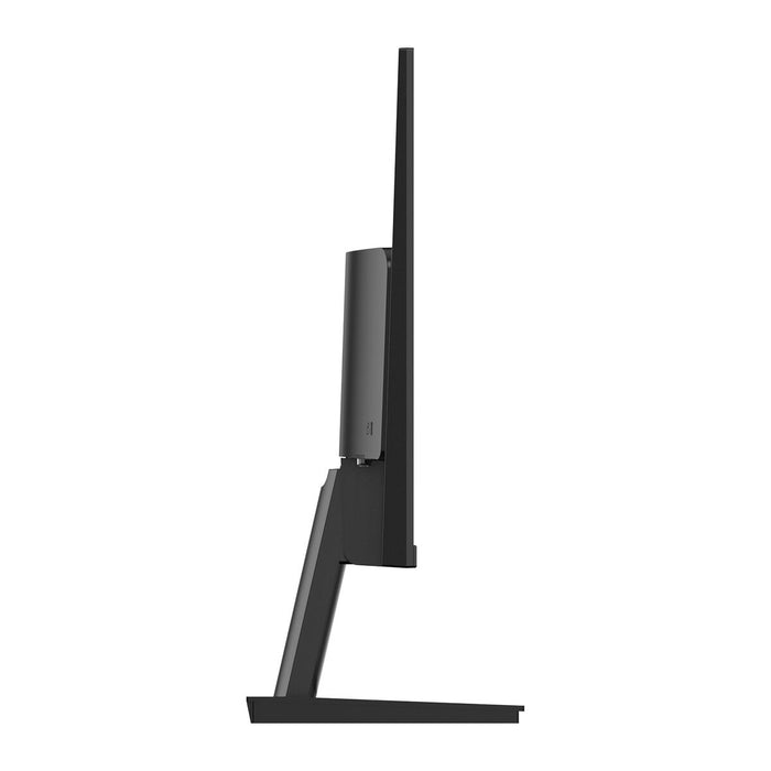 Gaming монитор V7 L270V0-E Full HD 27"