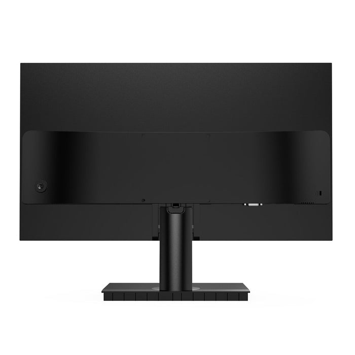 Gaming монитор V7 L270V0-E Full HD 27"
