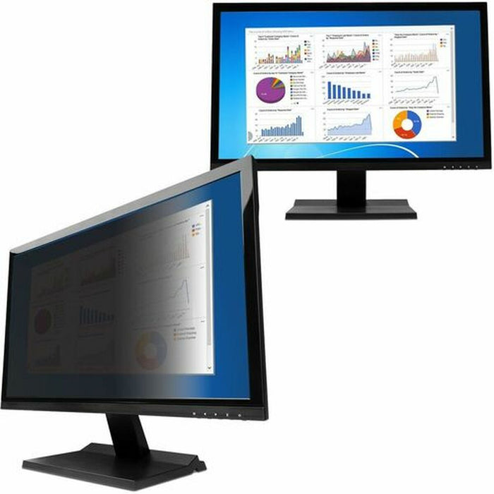 Филтър за Поверителност за Монитор V7 PS315W9A2 31,5"
