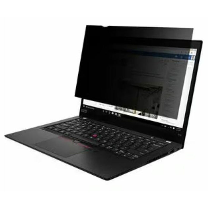 Филтър за Поверителност за Монитор V7 PS160WA10 16"