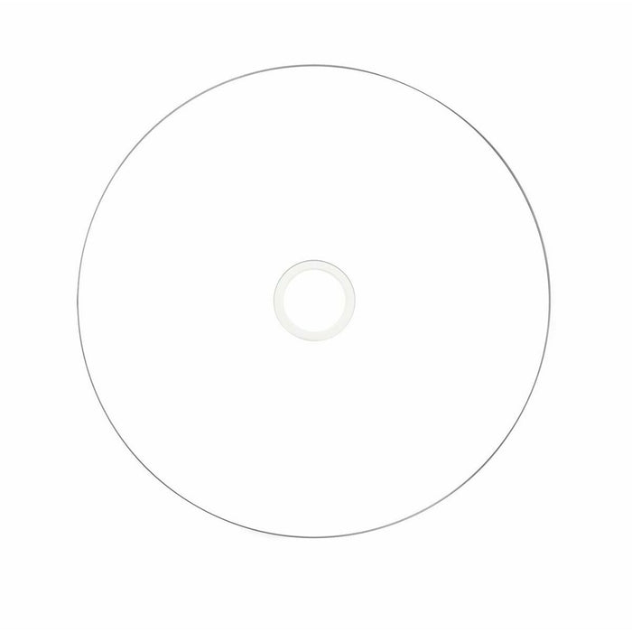 DVD-R Verbatim (50 броя)