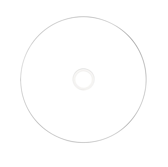 DVD-R Verbatim 43512 (50 броя)