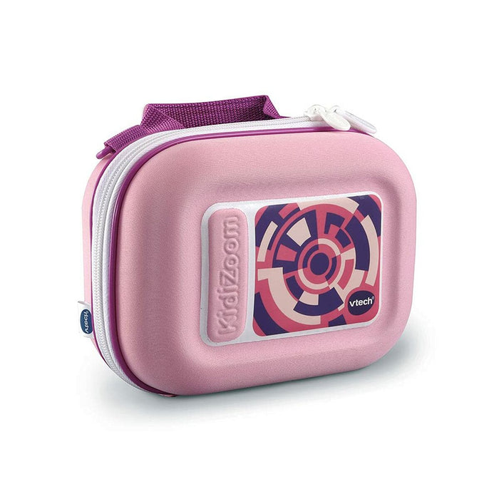 Чаничка за фотоапарат Vtech Kidizoom Bag Детски