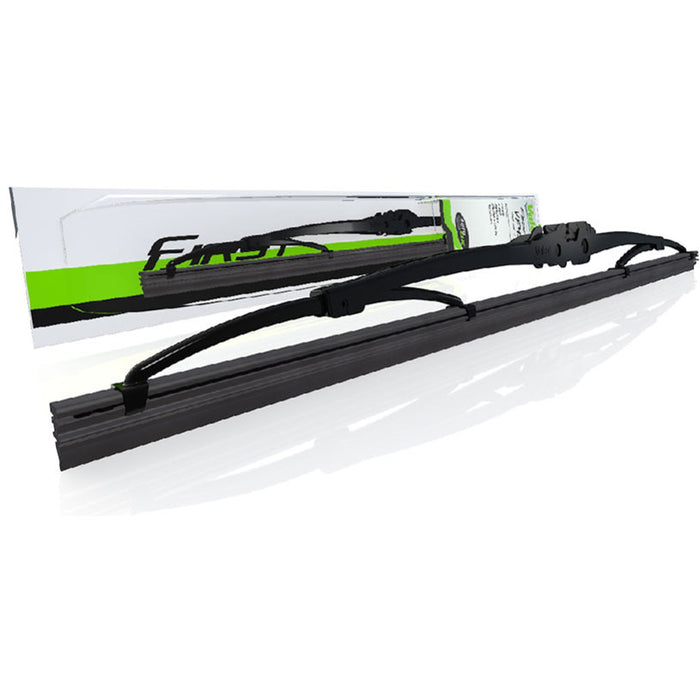 ЧИСТАЧКА 38 CM VALEO FIRST