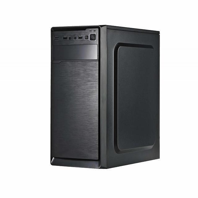 Настолен компютър VALI OFFICE PREMIUM