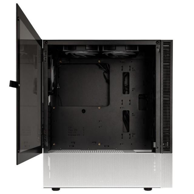 Настолен компютър VALI GAMING INTEL CORE I5 14400F GEFORCE RTX4060