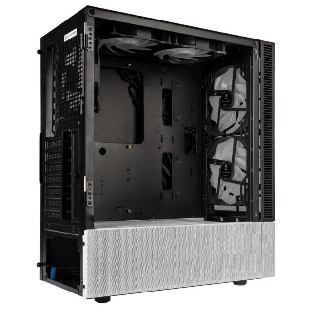 Настолен компютър VALI GAMING INTEL CORE I5 14400F GEFORCE RTX4060