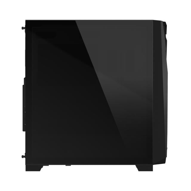 Настолен компютър VALI GAMING AMD RYZEN 5 7500F RX7700XT