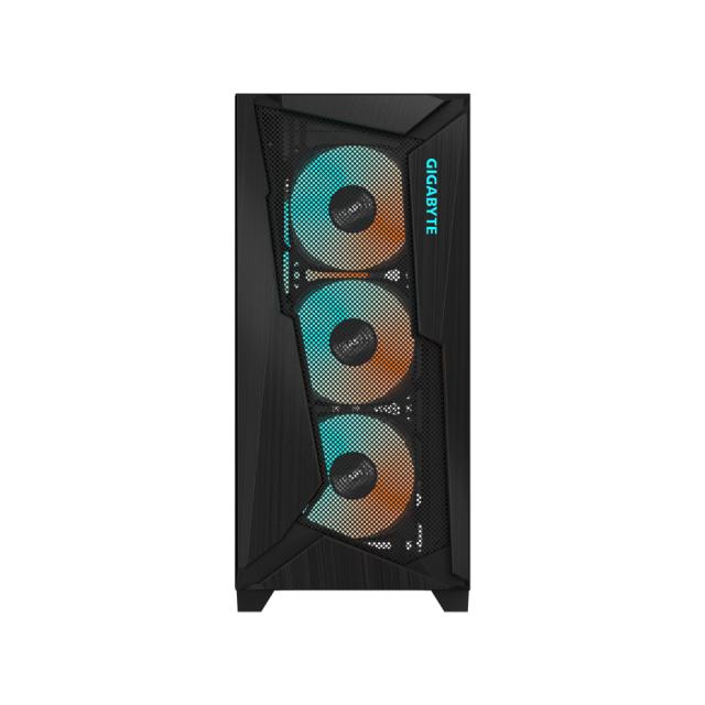 Настолен компютър VALI GAMING AMD RYZEN 5 7500F RX7700XT