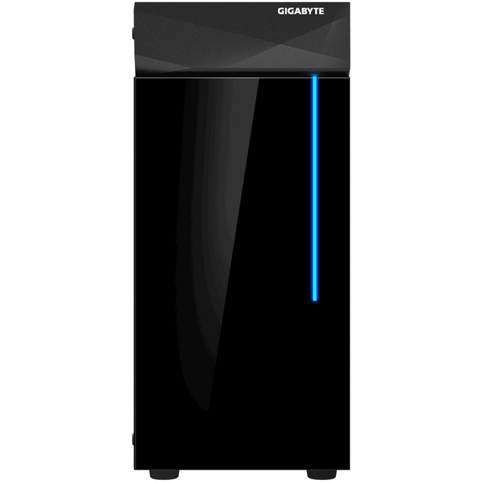 Настолен компютър VALI VR READY - AMD 7700, 32GB DDR5, RTX 5070 12GB, 1TB SSD NVMe