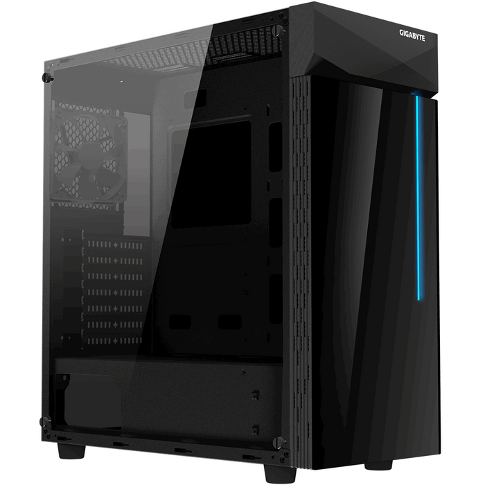 Настолен компютър VALI VR READY - AMD 7700, 32GB DDR5, RTX 5070 12GB, 1TB SSD NVMe